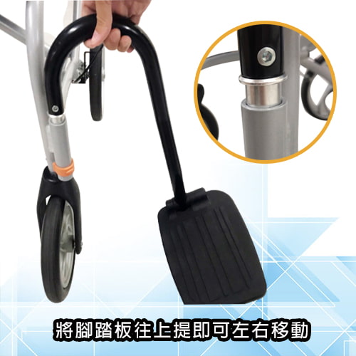 【富士康】鋁合金背包式輪椅-租輪椅 (5)-xbZYt.jpg